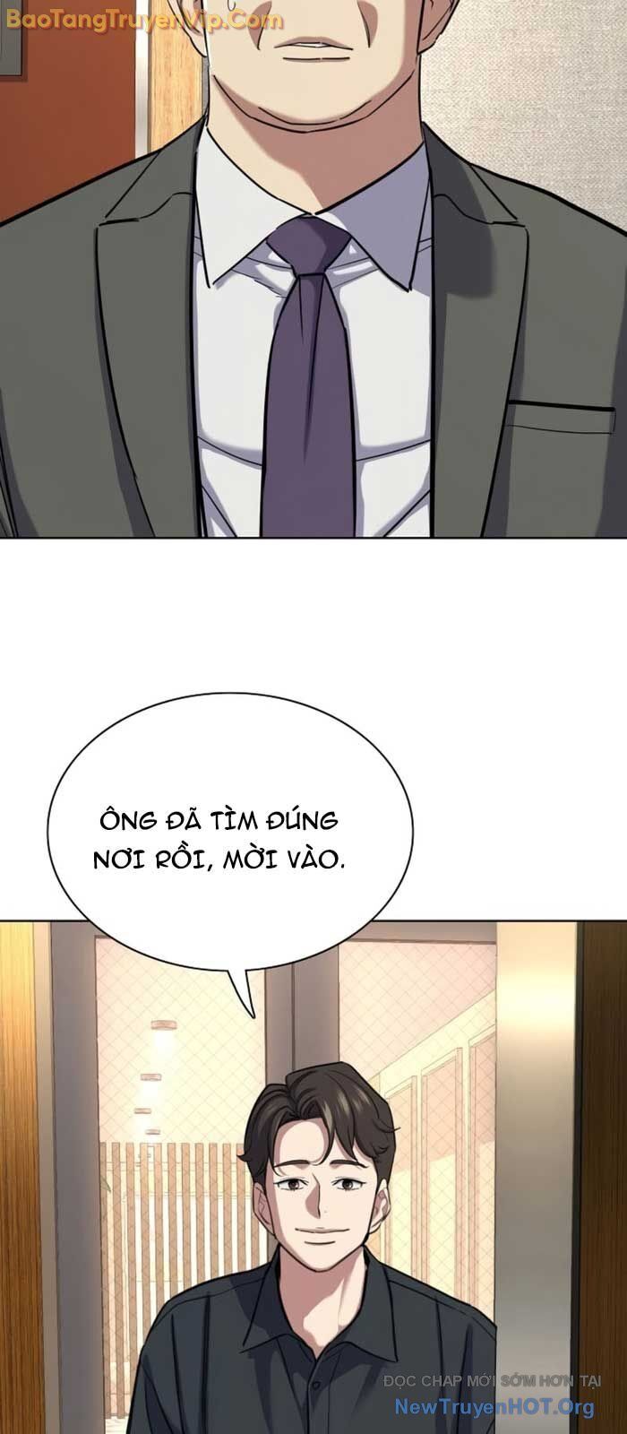 page_66
