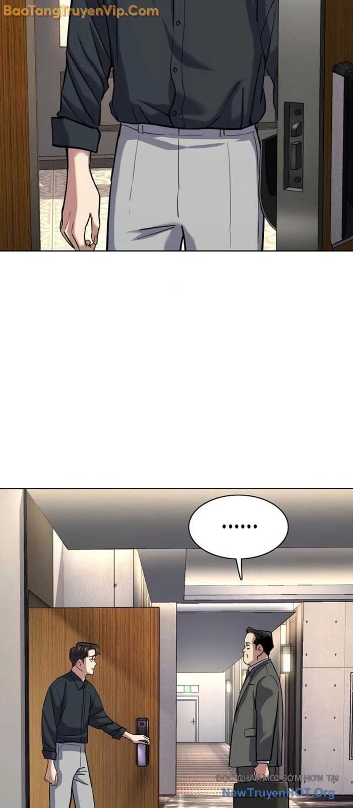 page_67