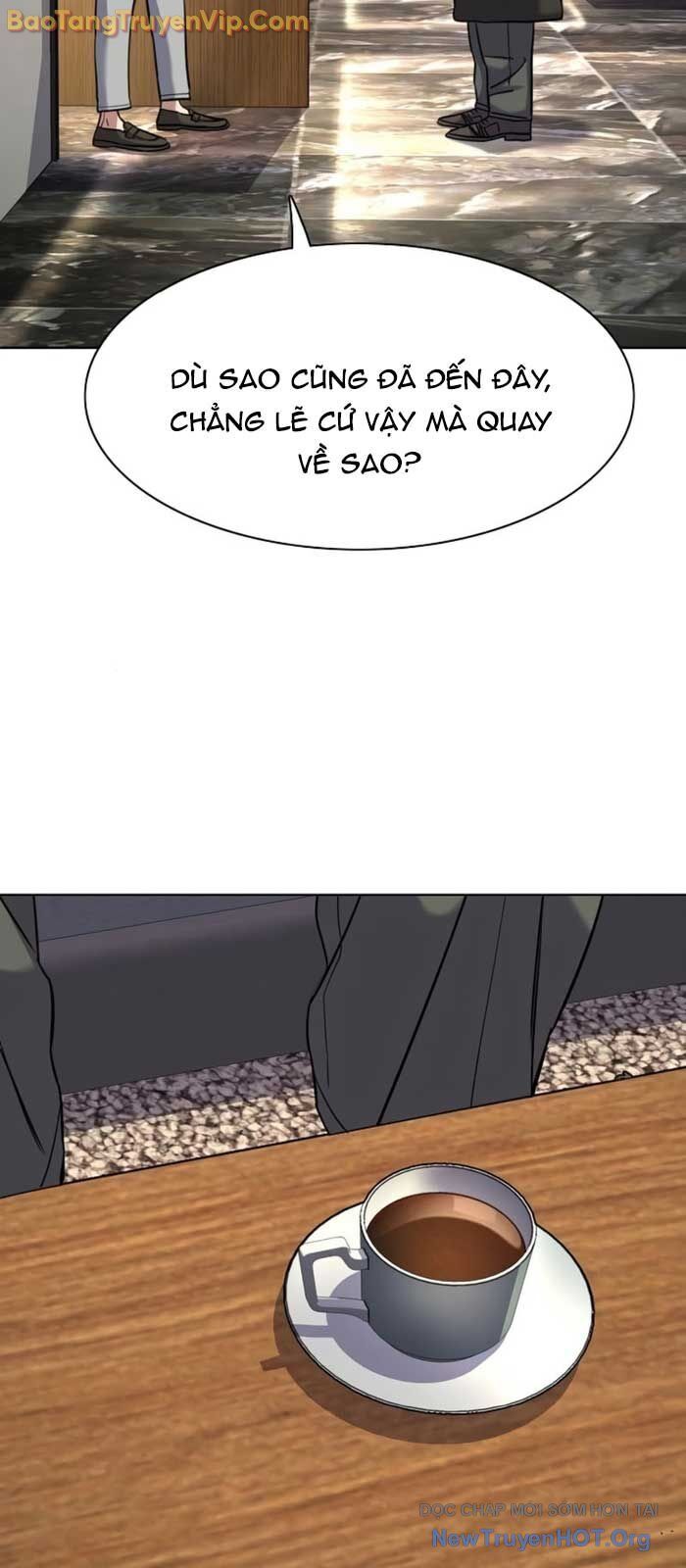 page_68