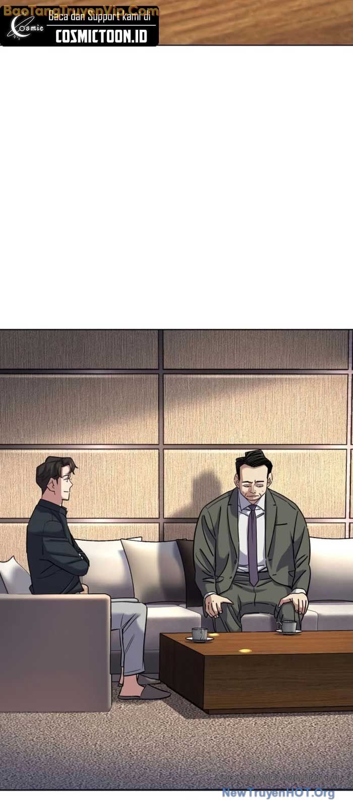 page_69