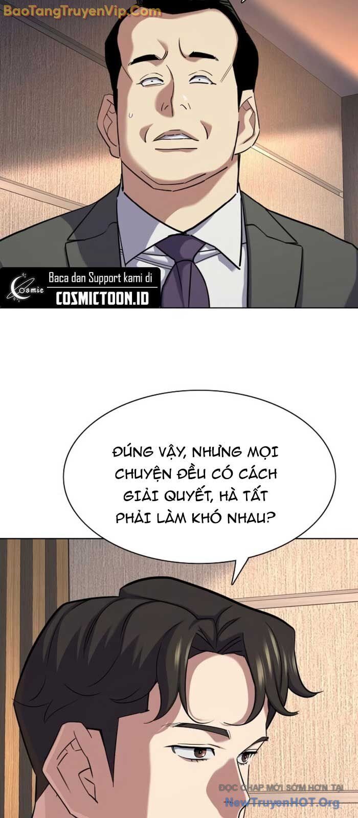 page_74