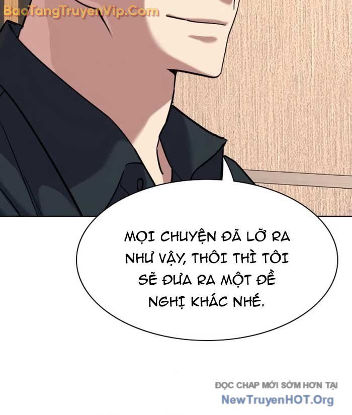 page_75