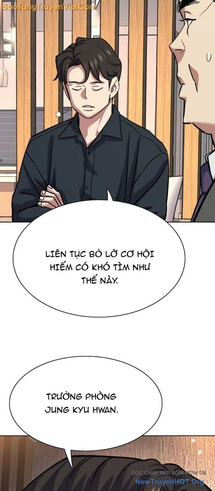 page_77
