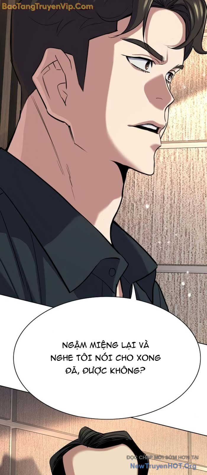 page_78