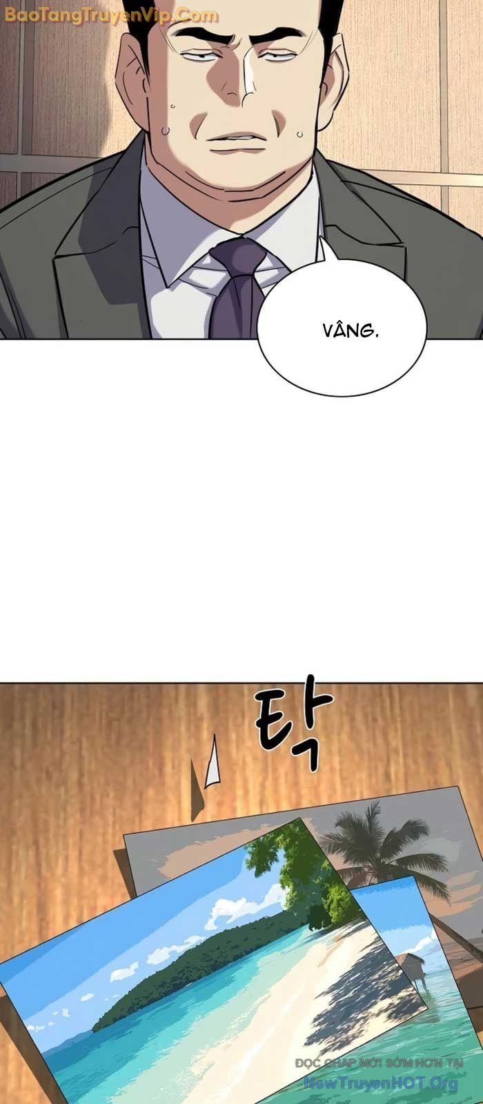 page_79