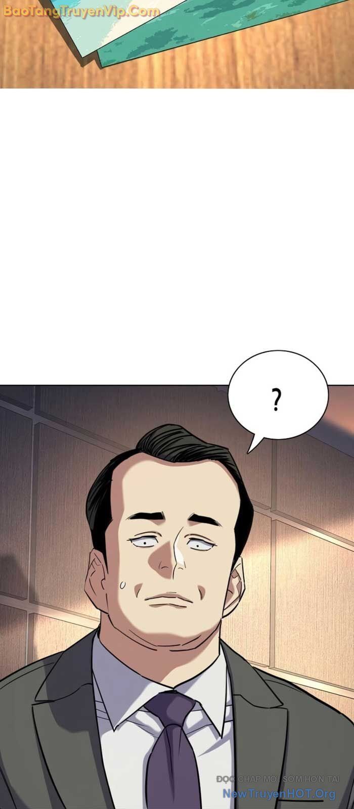 page_80