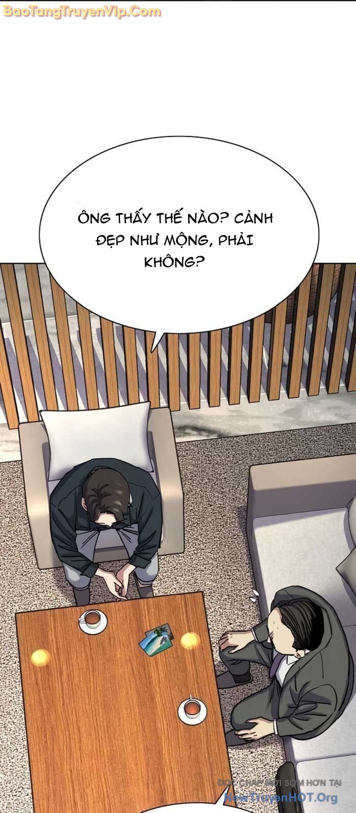 page_81