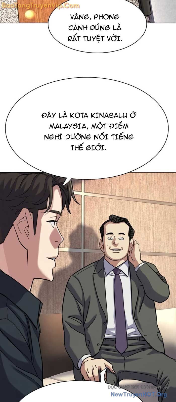 page_82