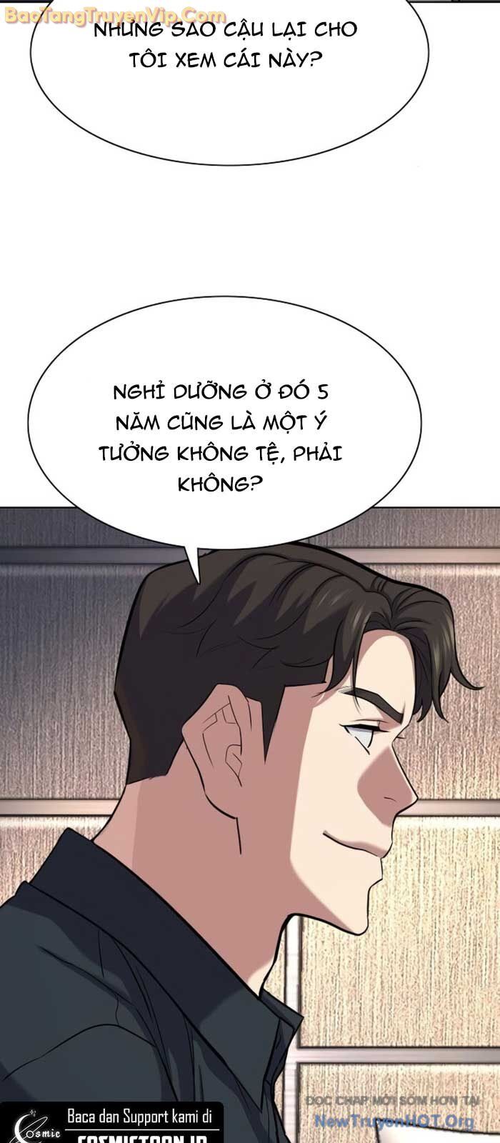 page_83