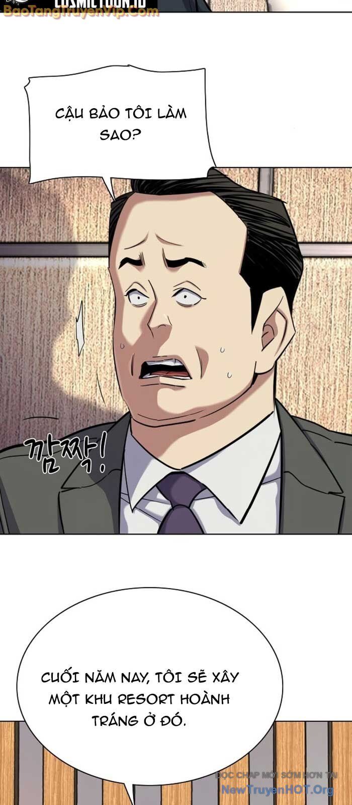 page_84