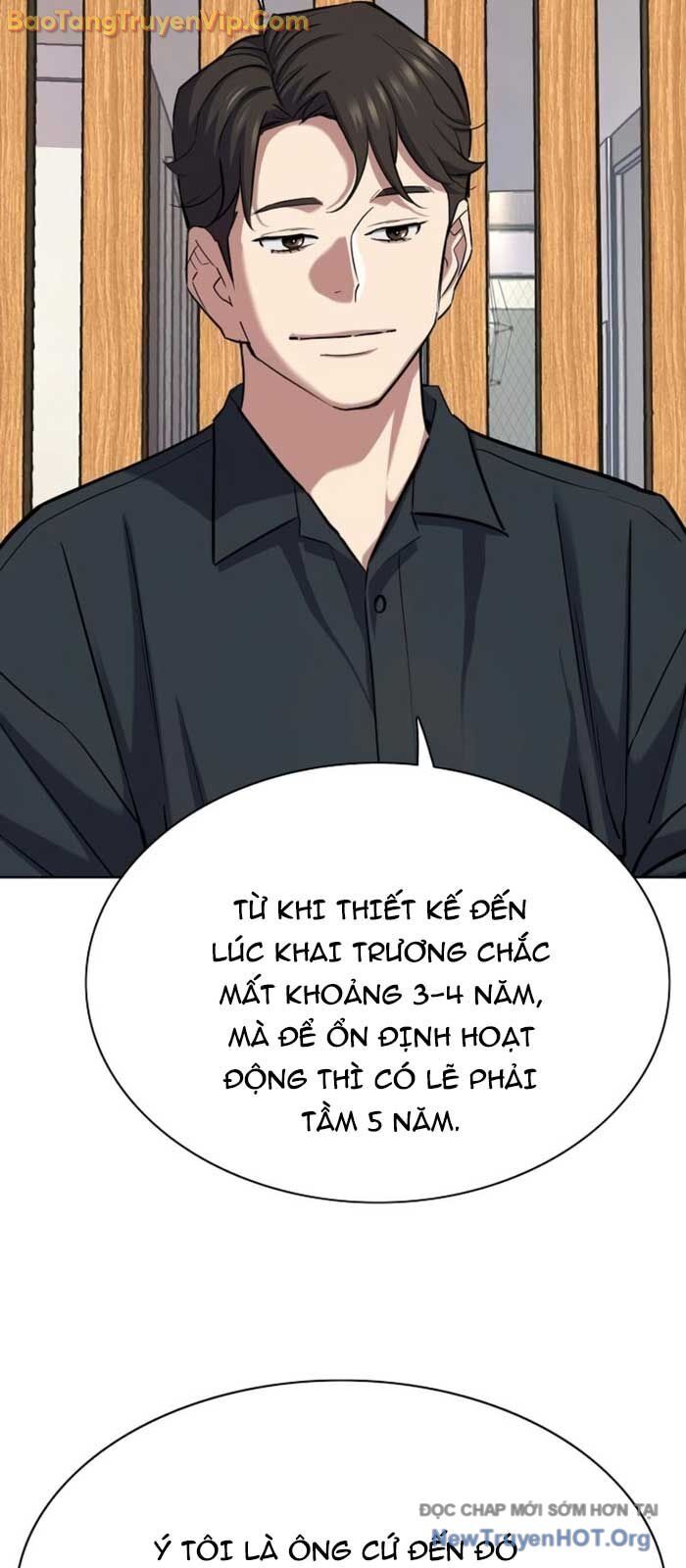 page_85