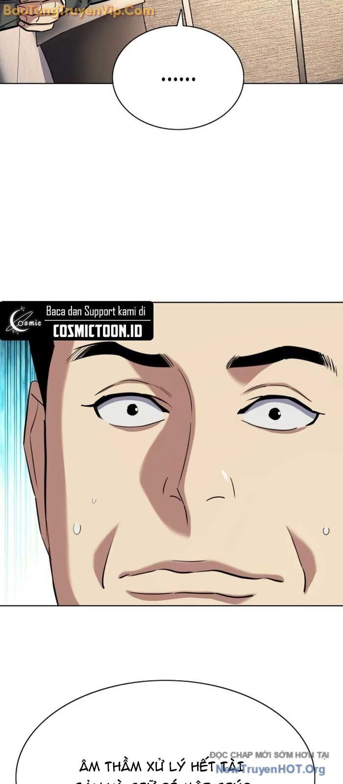 page_87