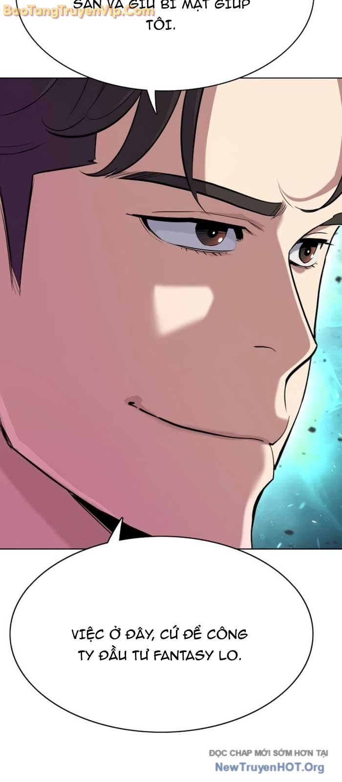 page_88