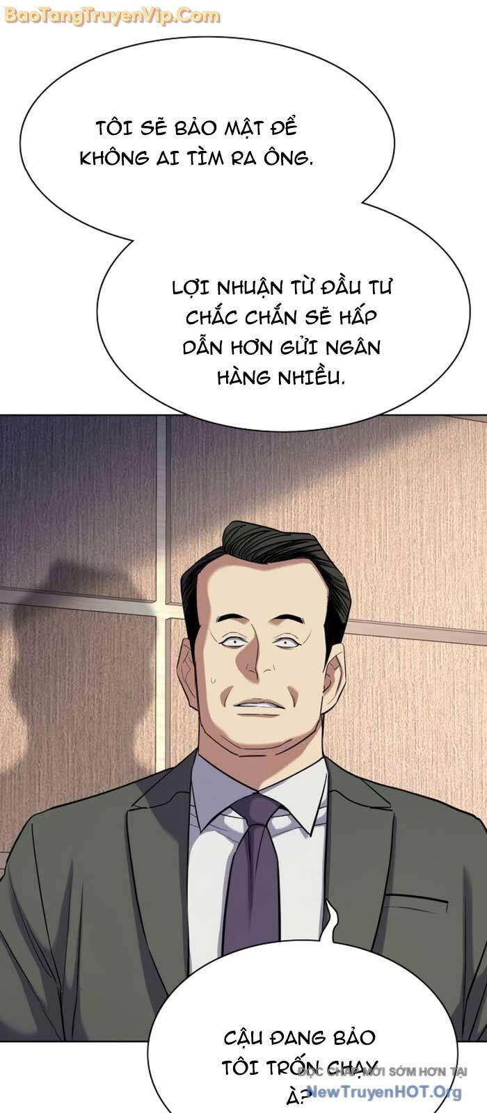 page_89
