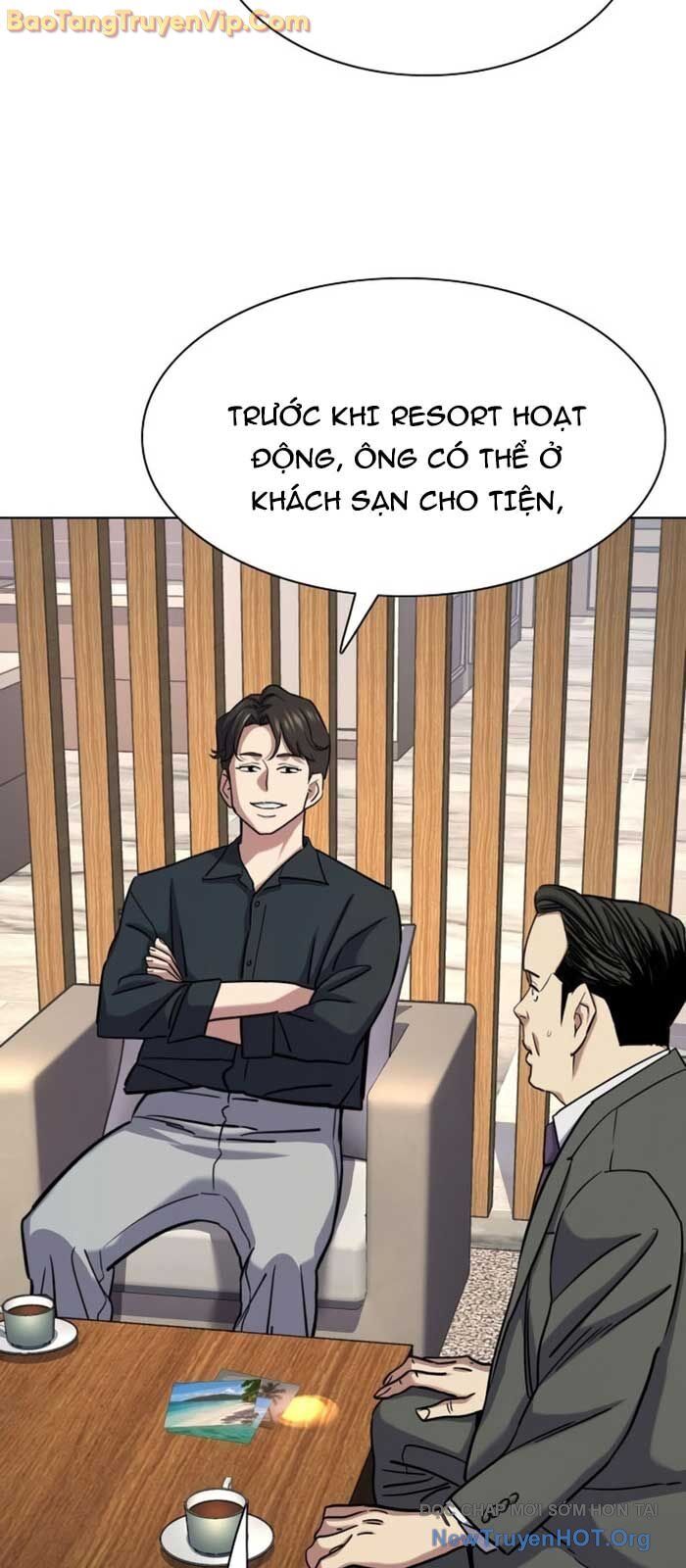 page_90