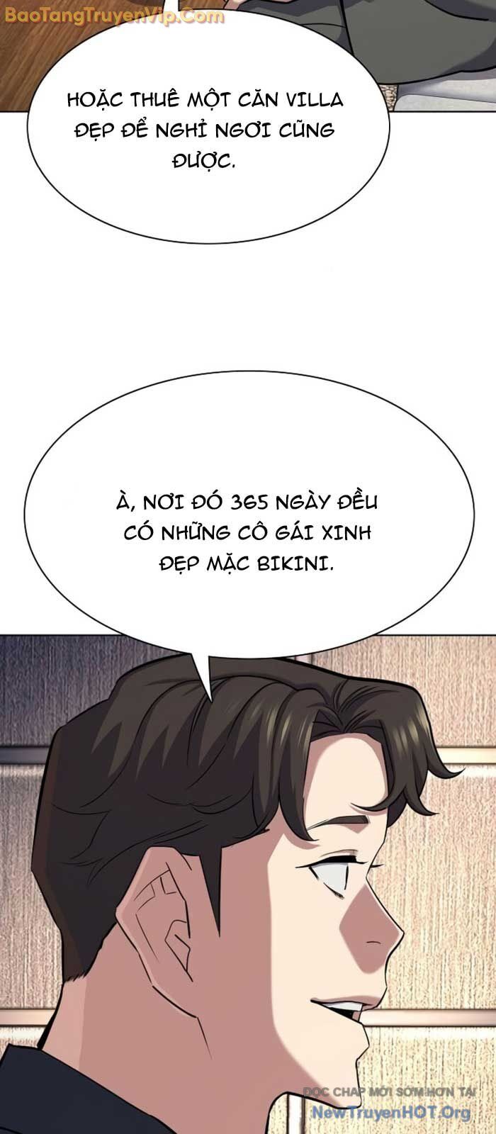 page_91
