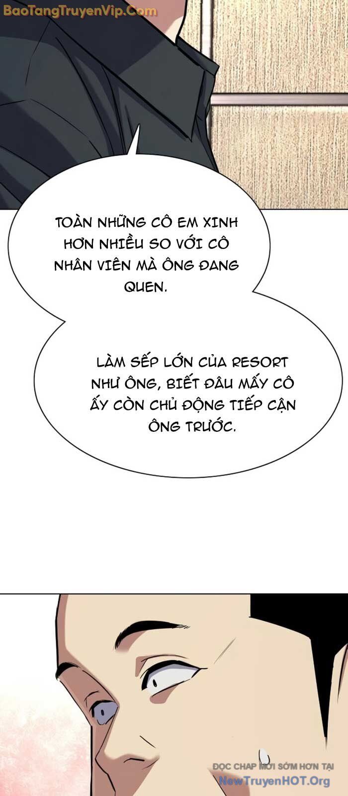 page_92