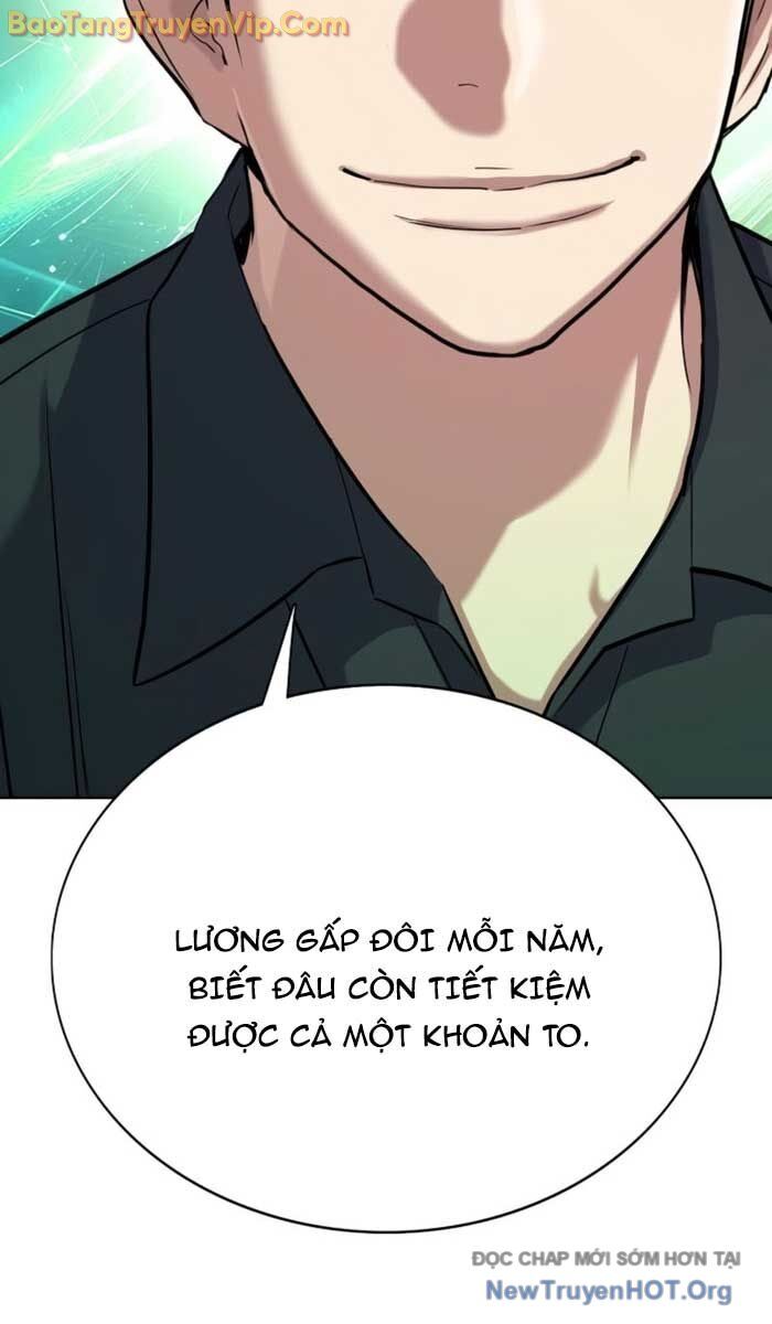 page_94