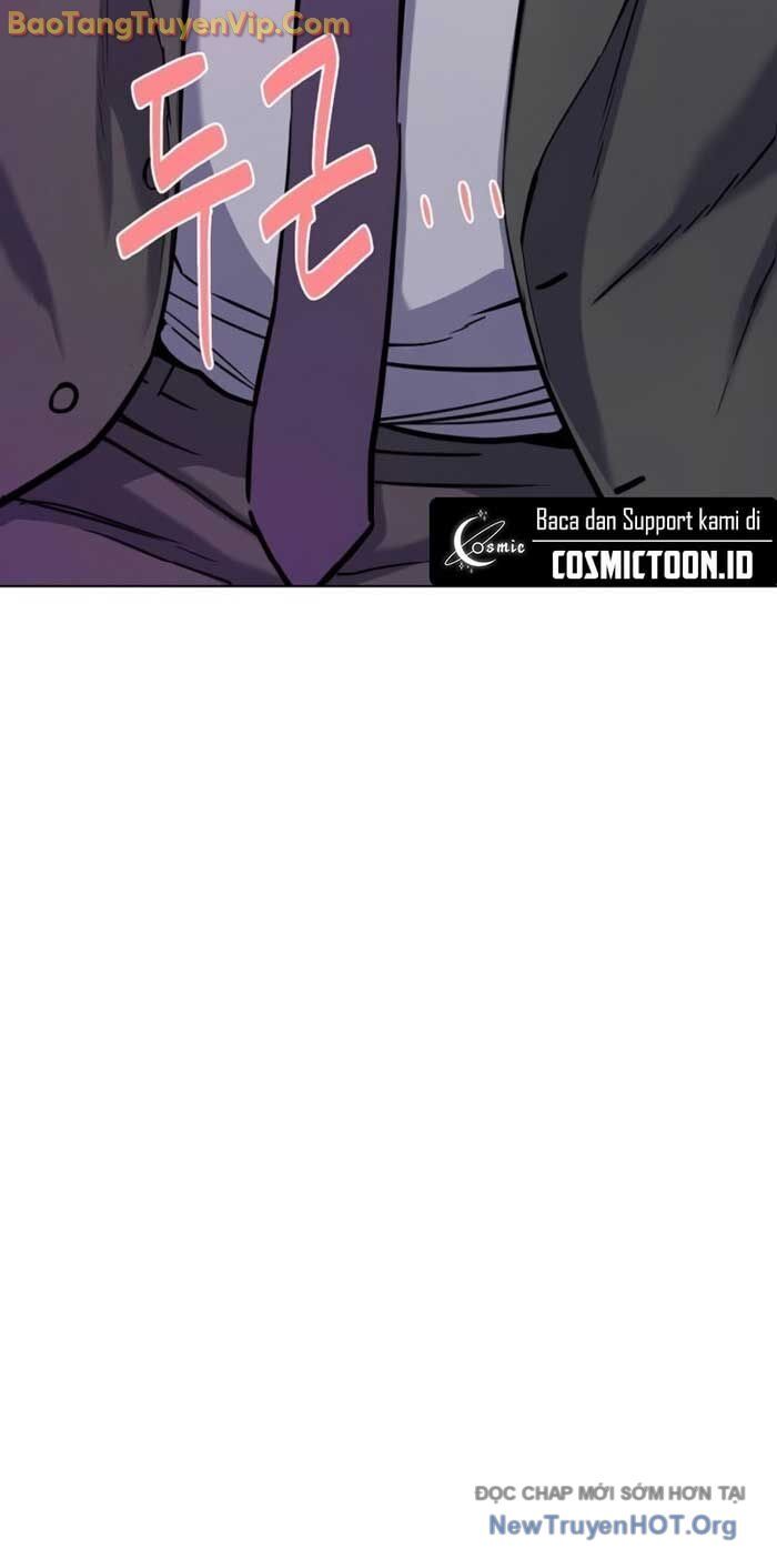 page_96