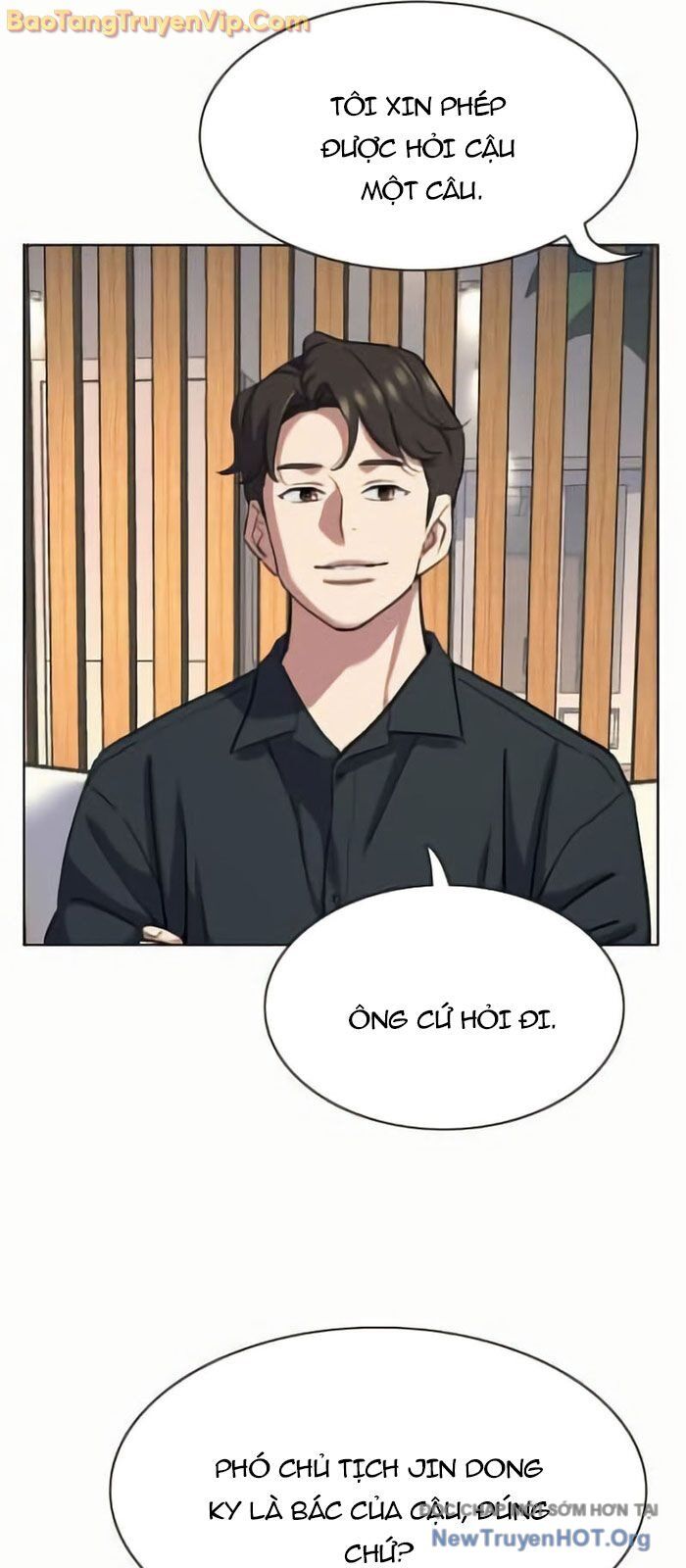 page_18