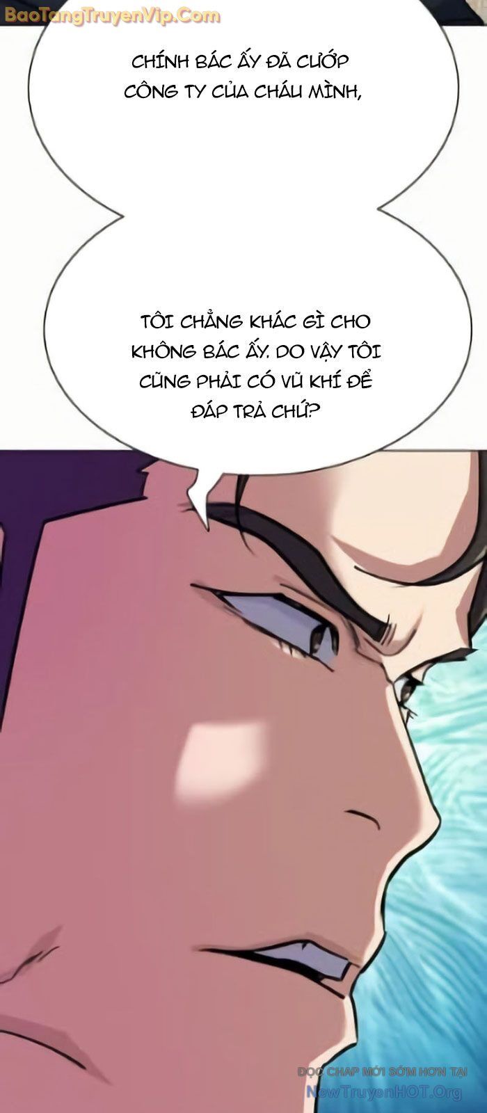page_26