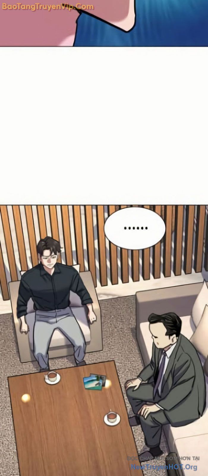 page_27