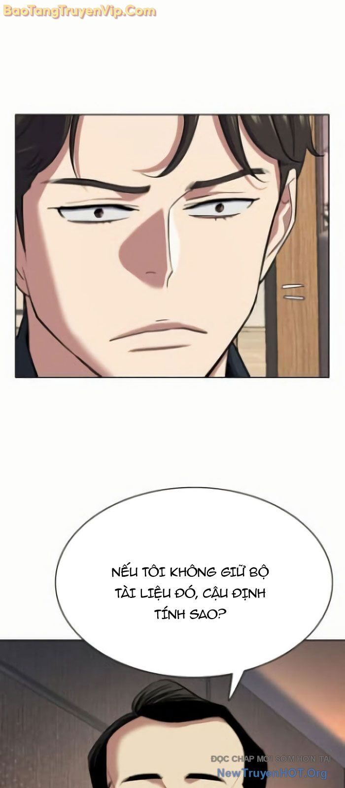 page_29