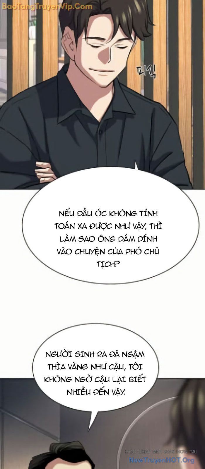 page_31