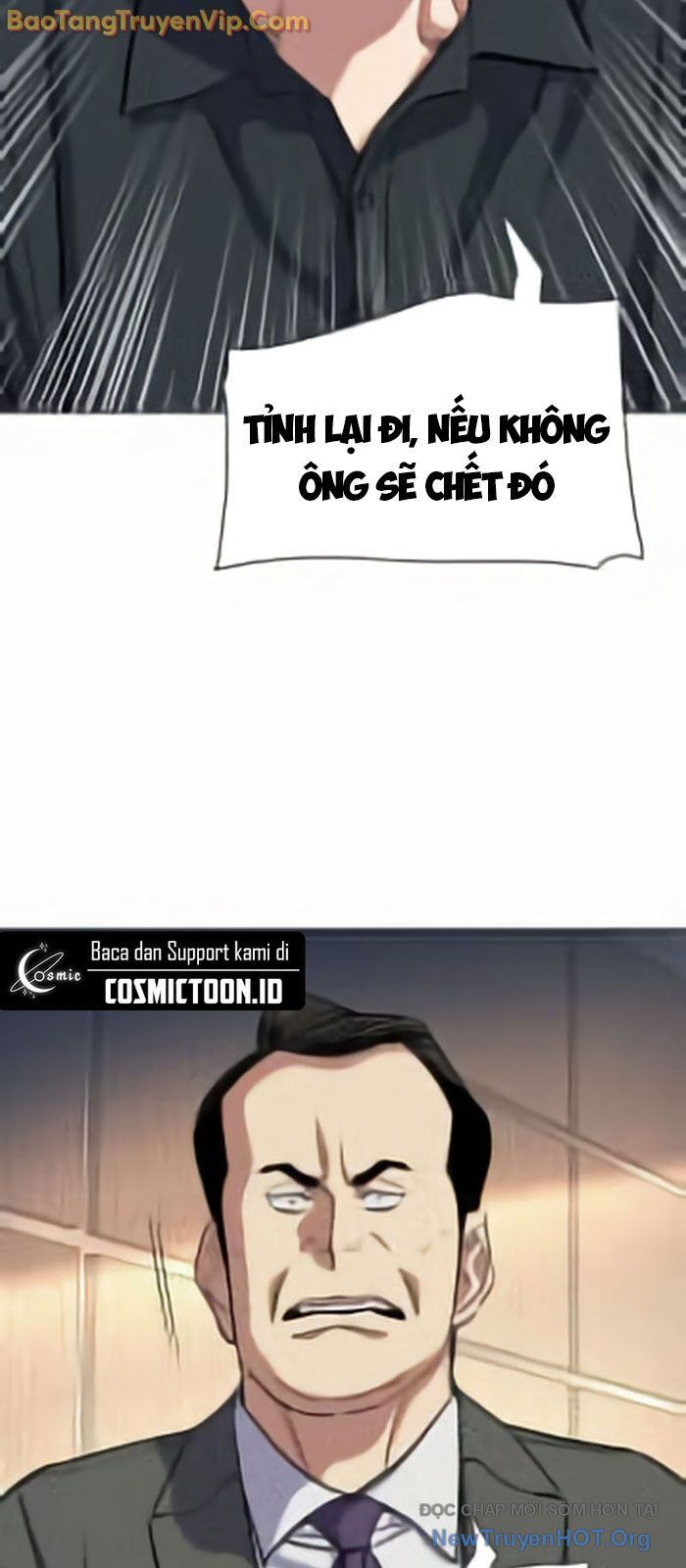 page_43