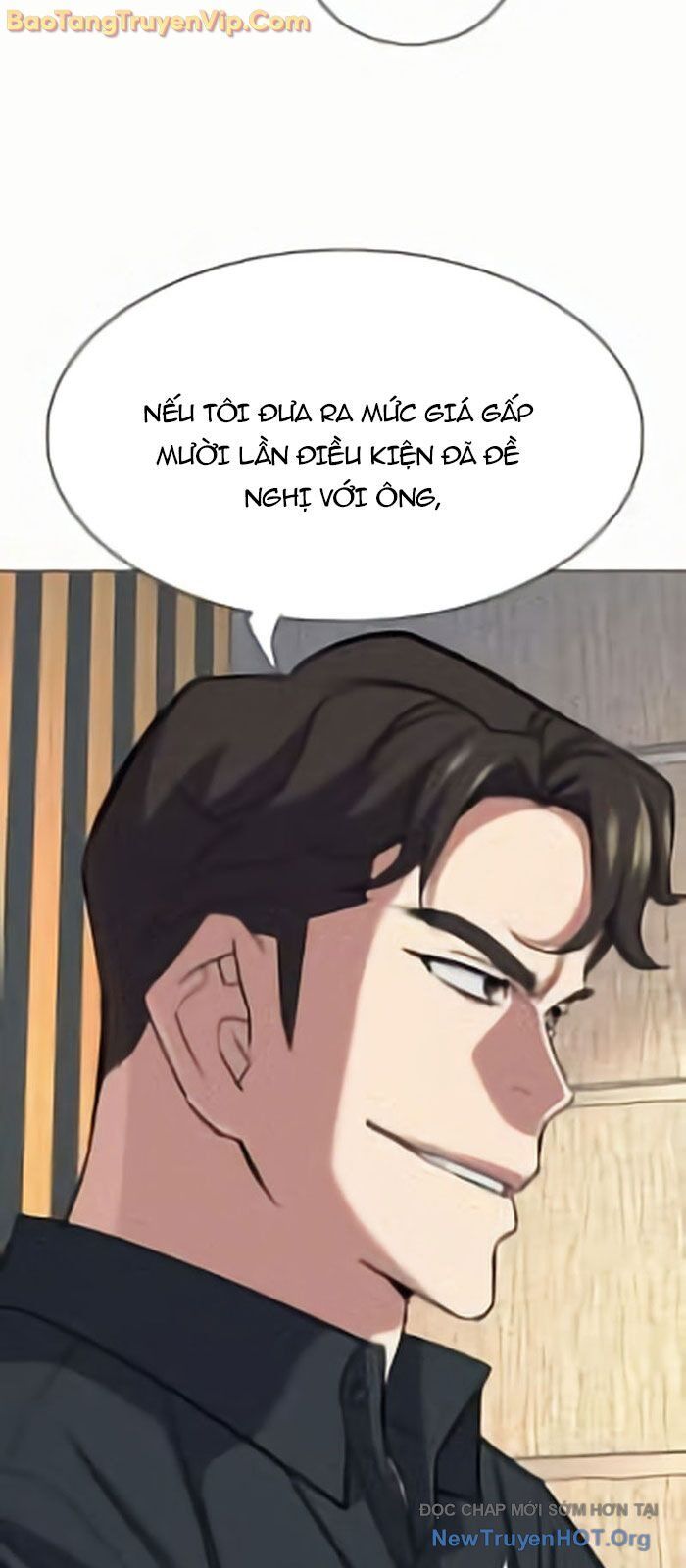 page_46