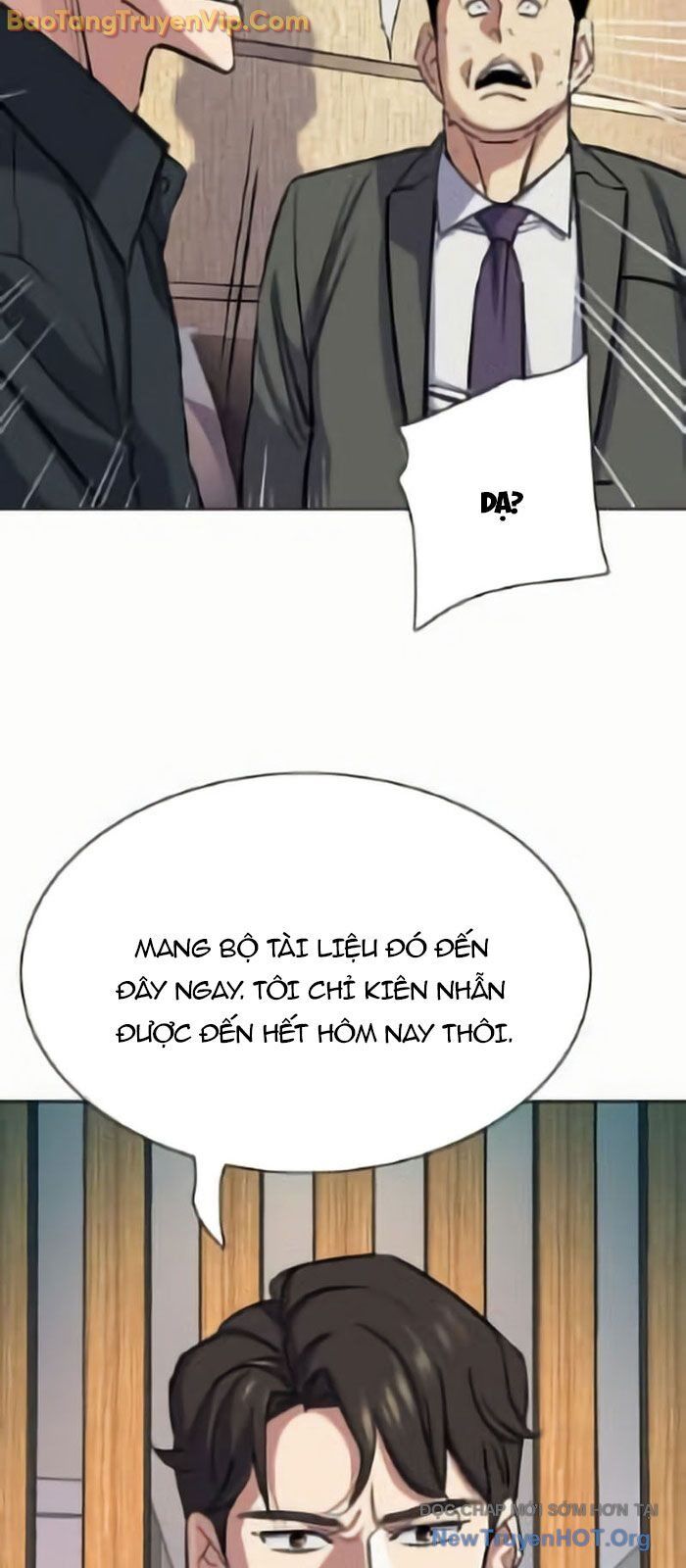 page_51