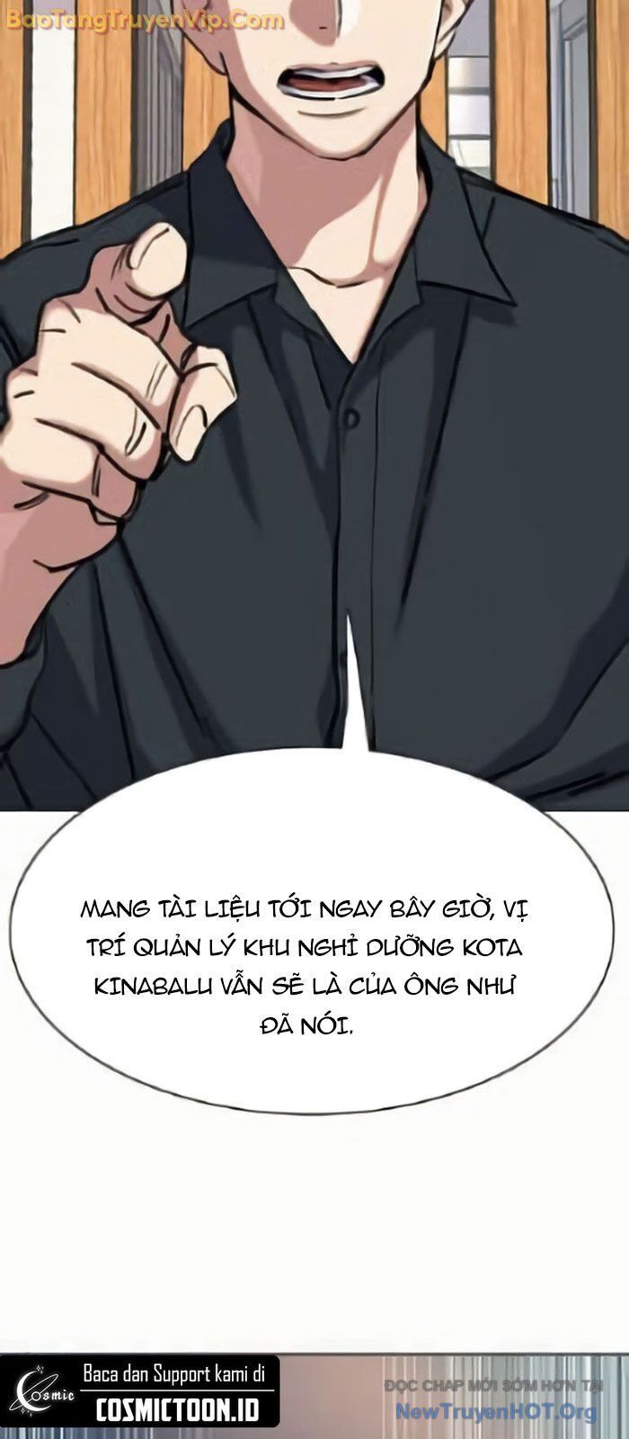 page_53