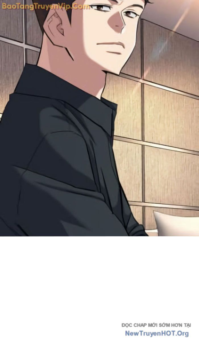 page_55