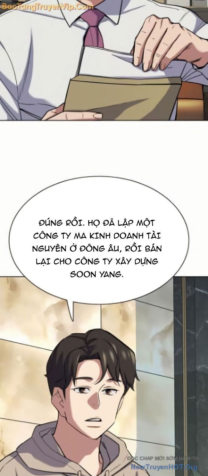 page_59