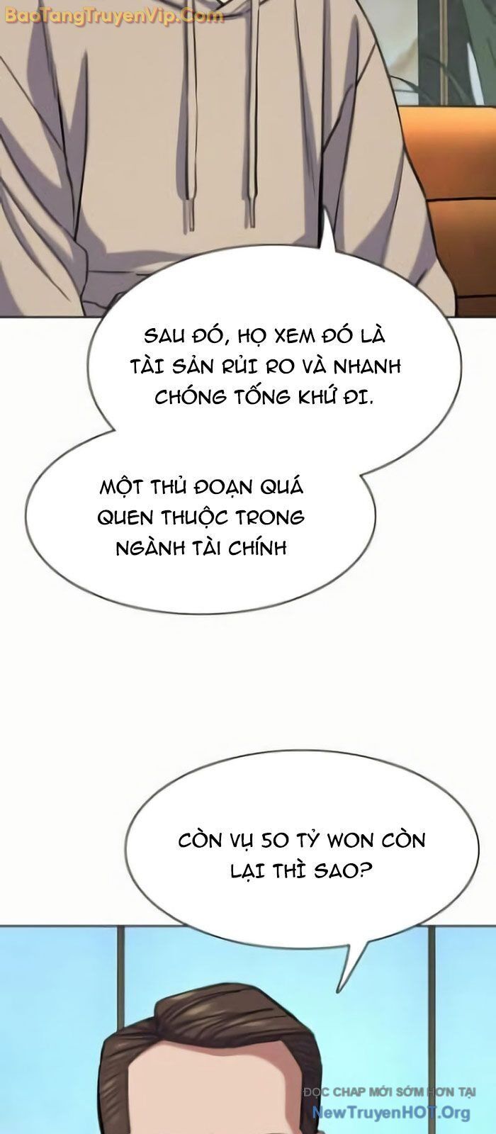 page_60