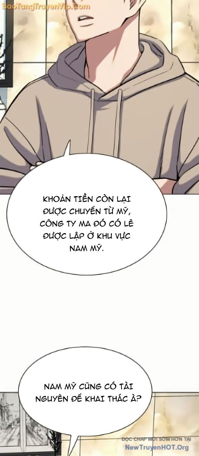 page_61