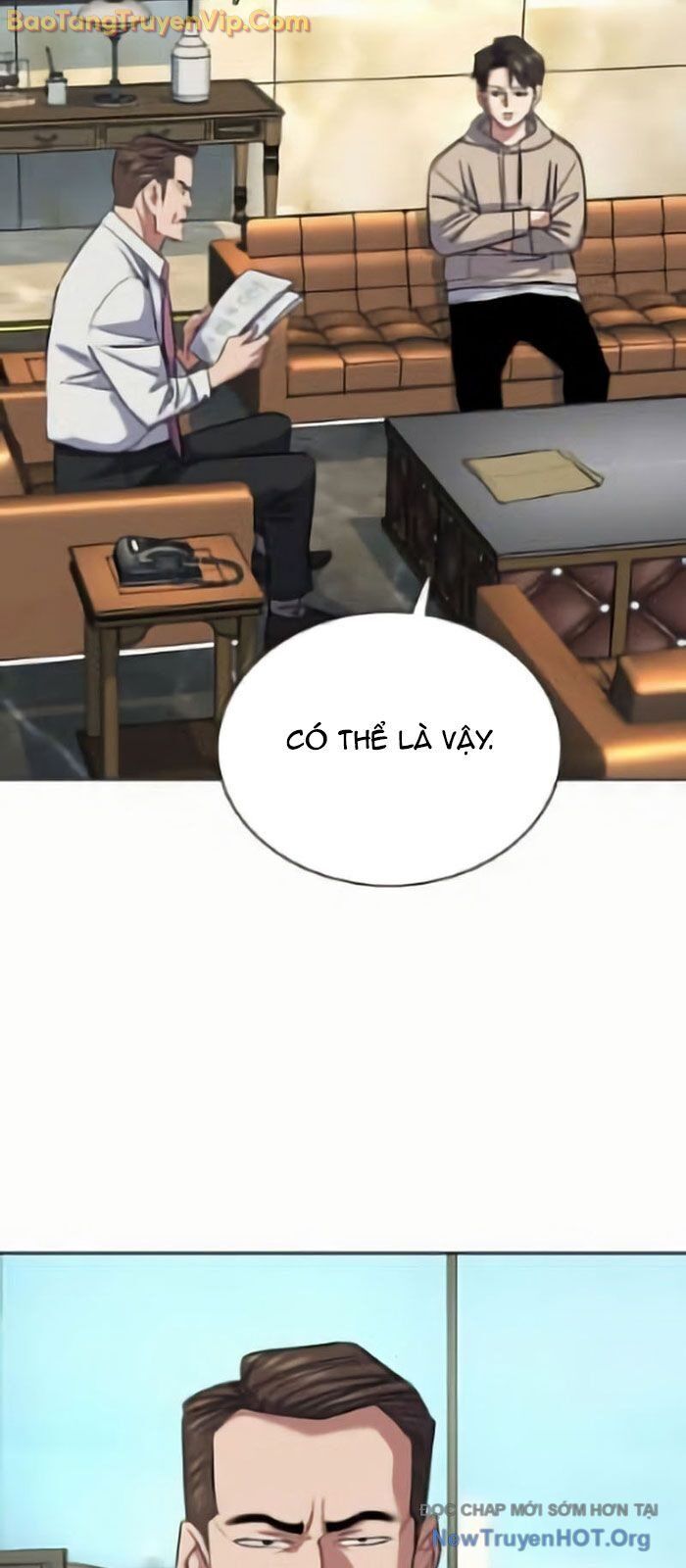 page_63