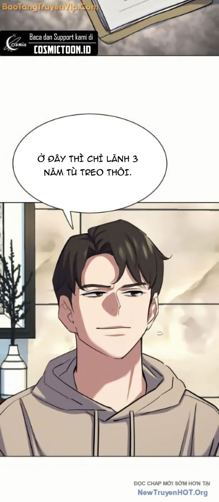 page_64