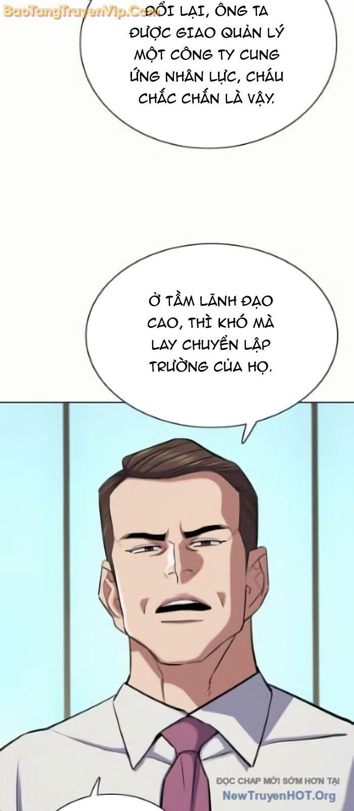 page_70