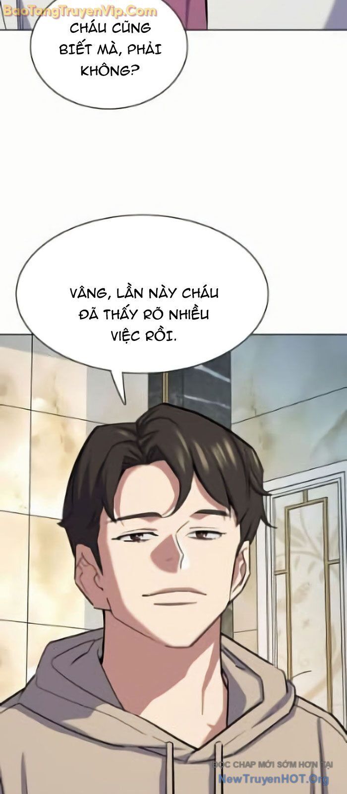 page_71