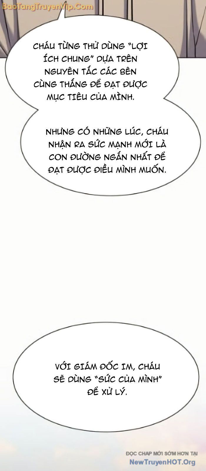 page_72