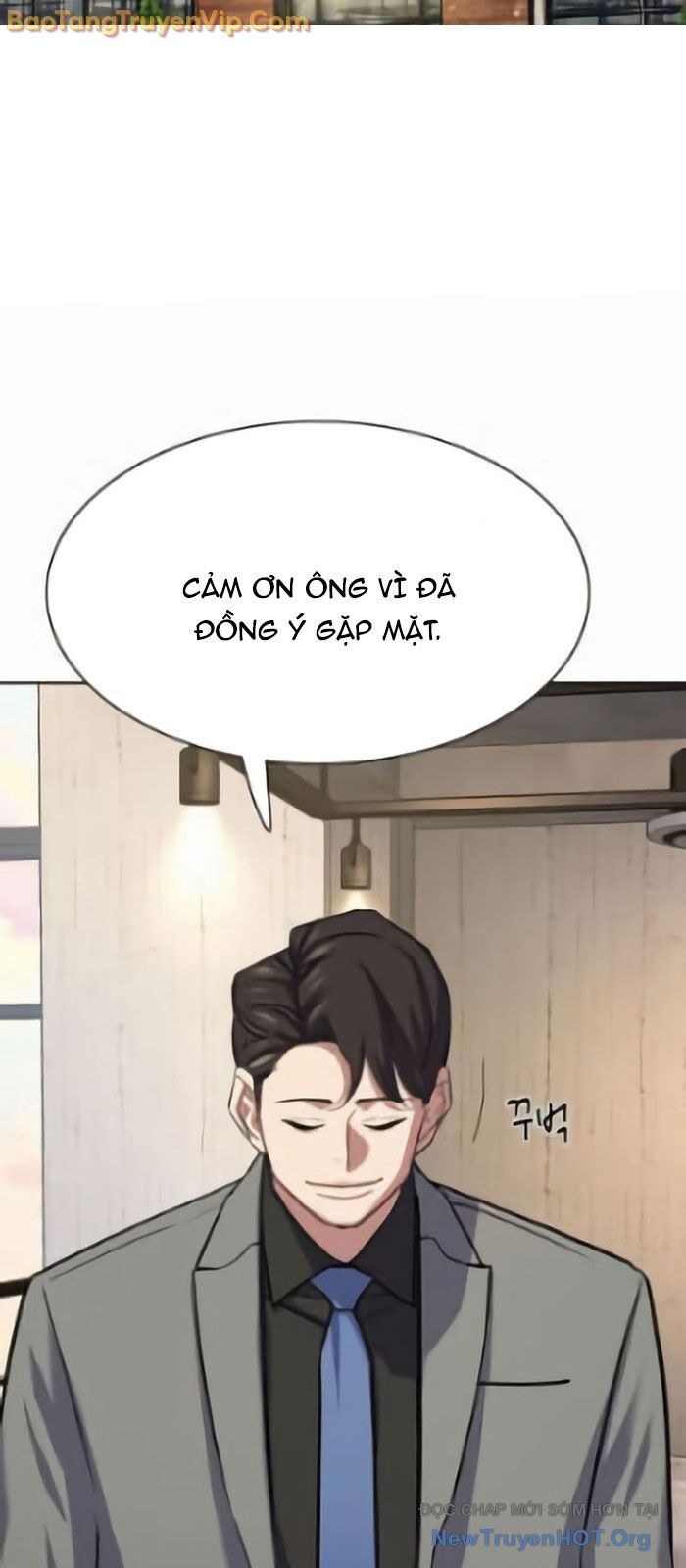page_73