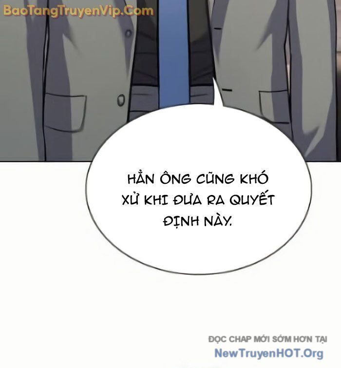 page_75