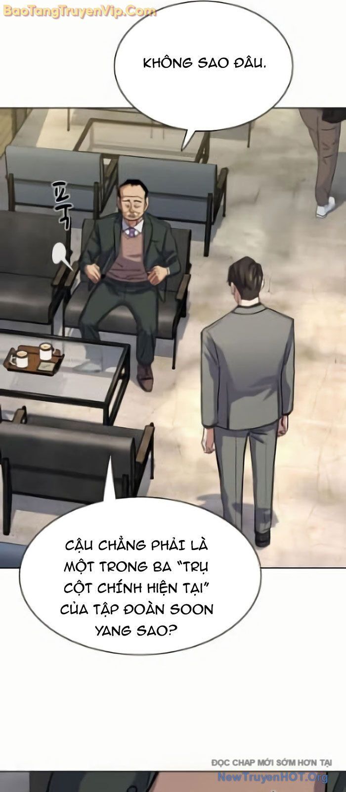 page_76