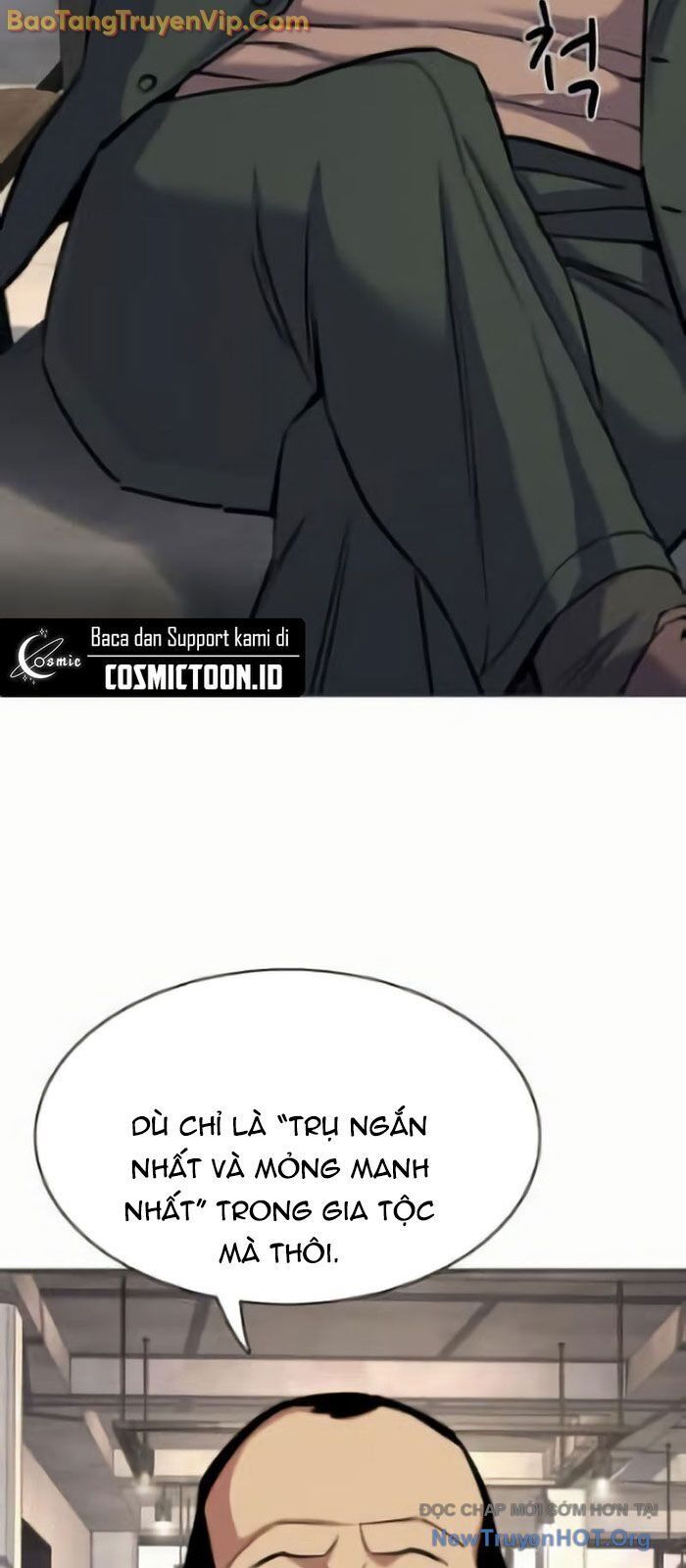 page_77
