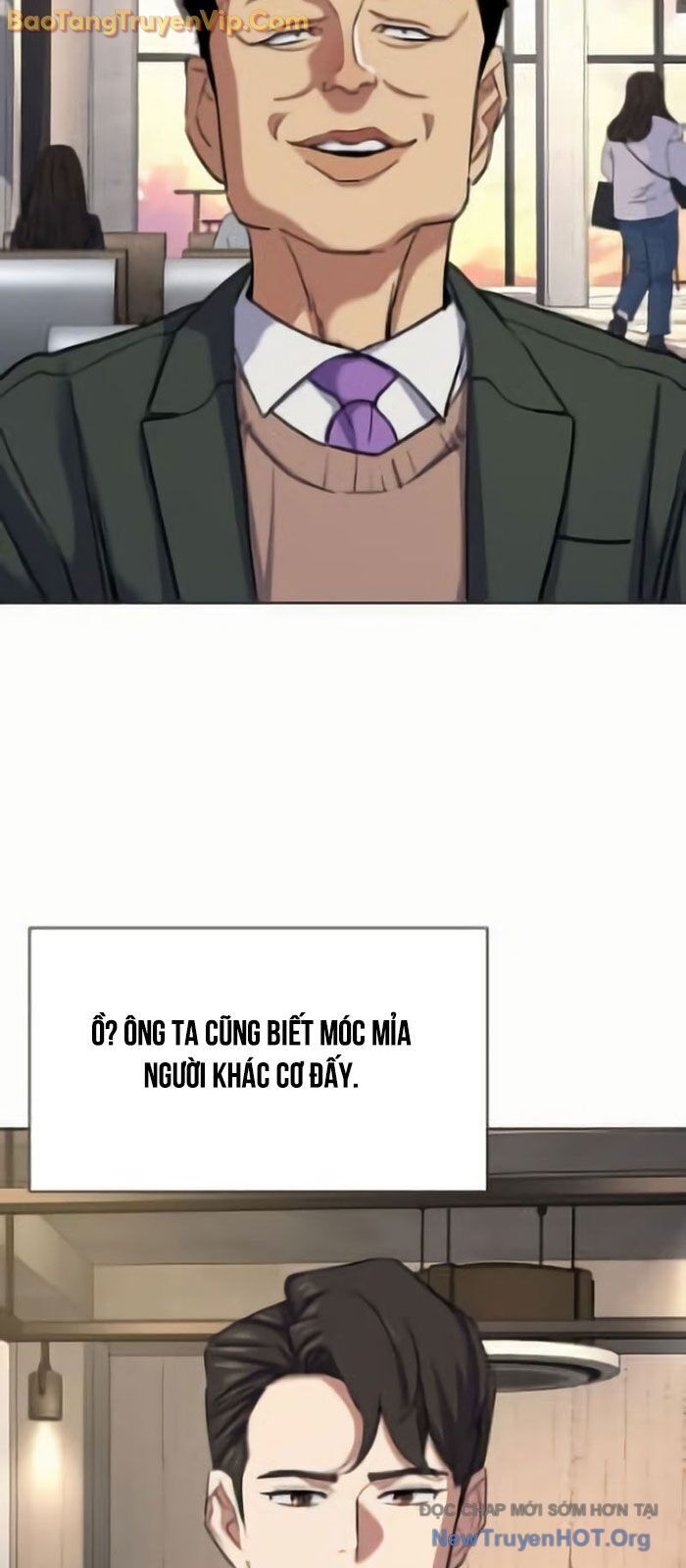 page_78