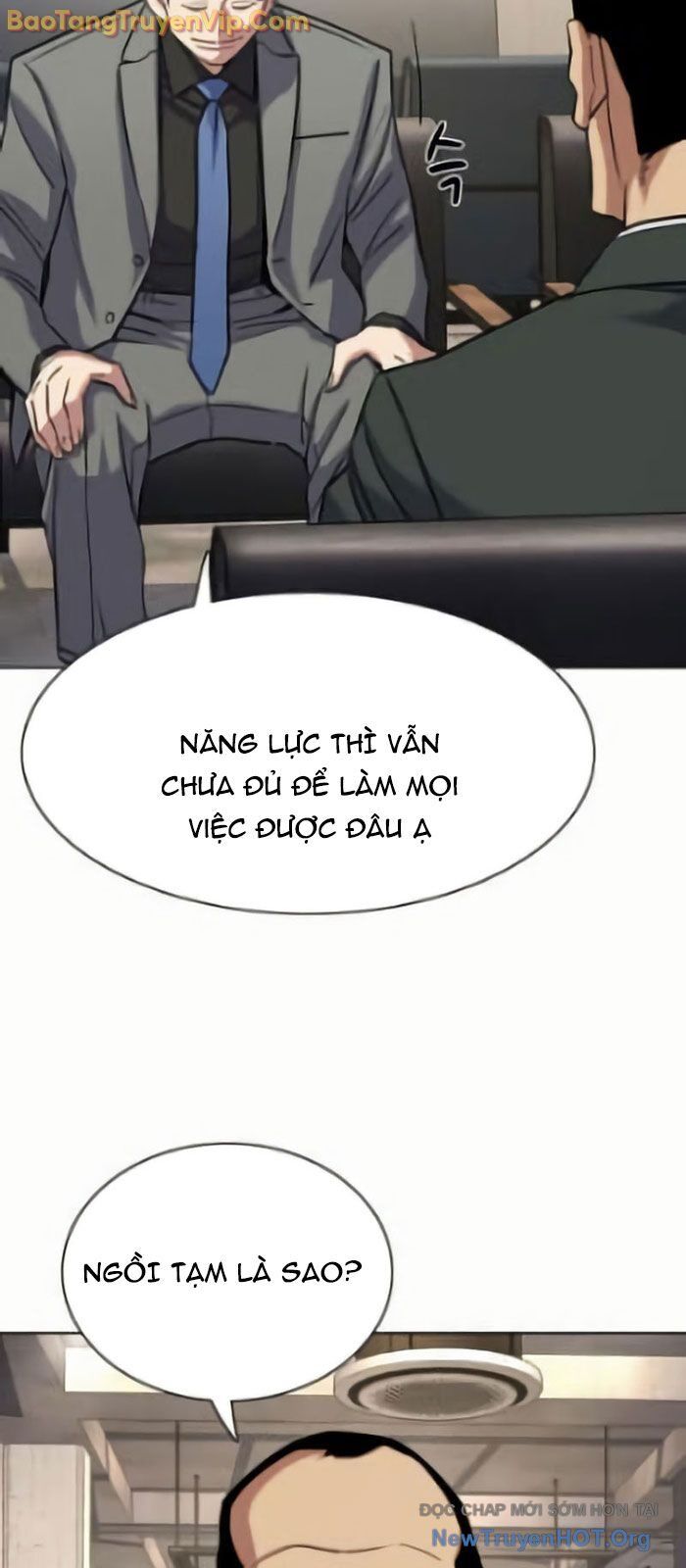 page_79