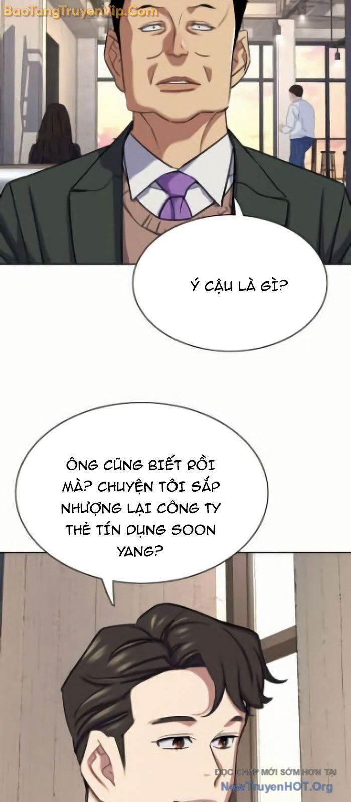 page_80
