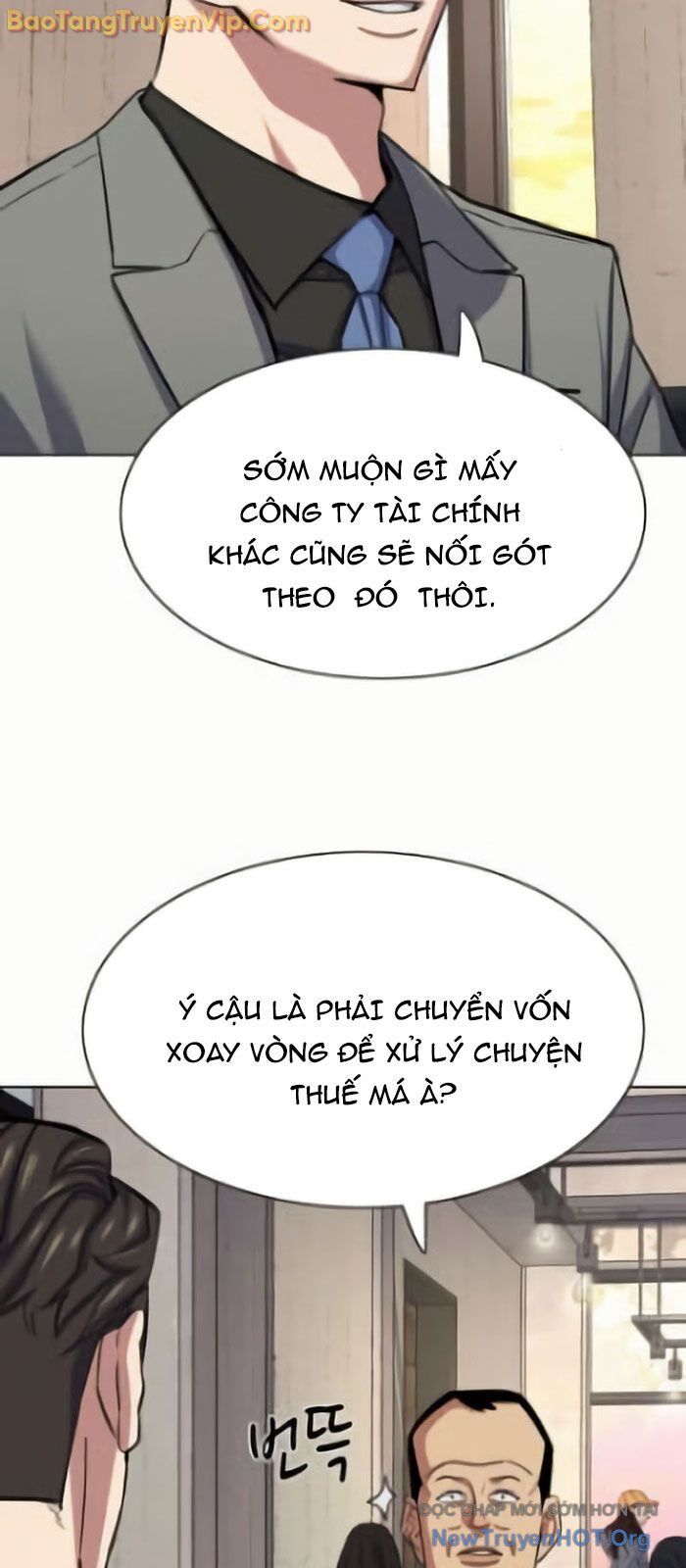 page_81