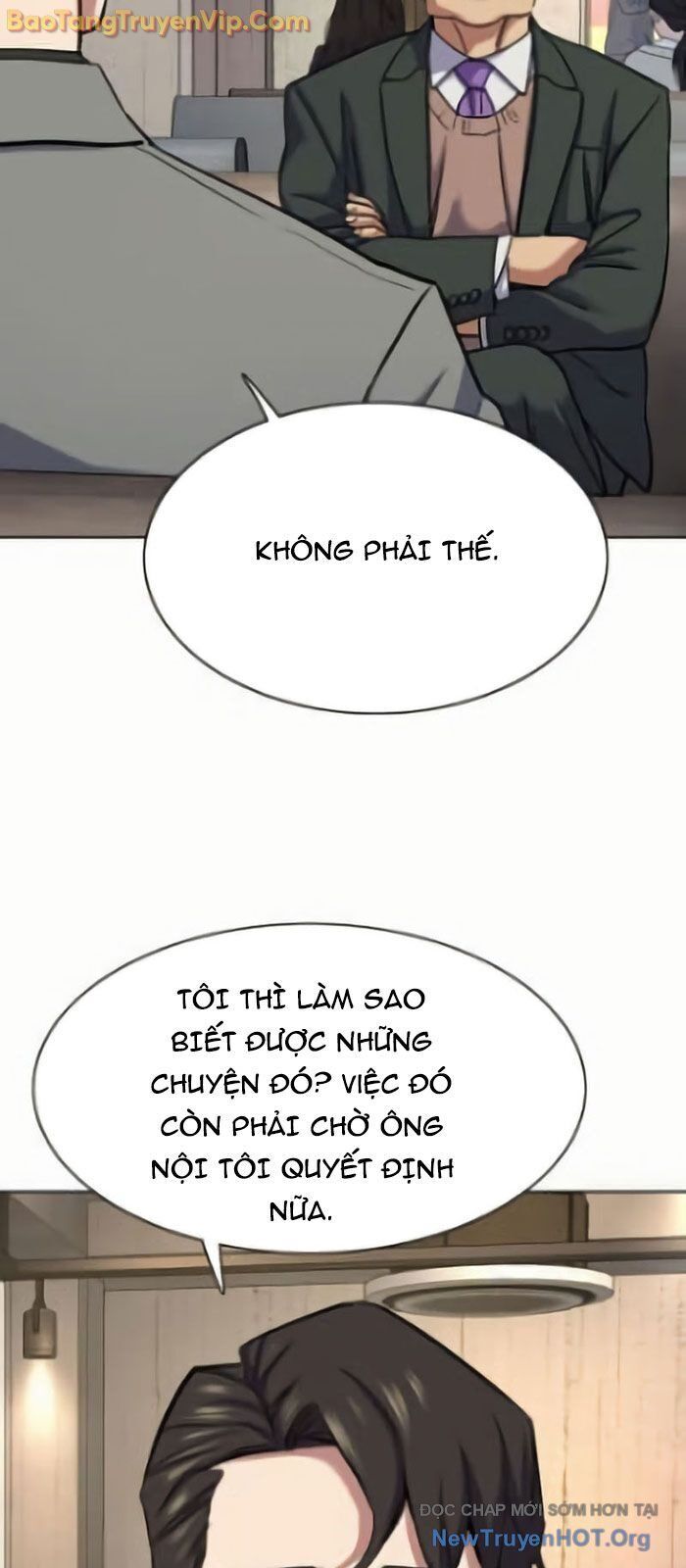 page_83